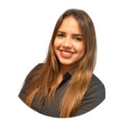 Thayana de Paula Duarte